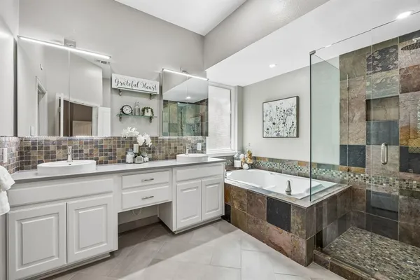 $924,500 | 900 Water Oak Trail, Grapevine, TX 76051