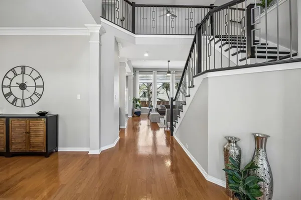 $924,500 | 900 Water Oak Trail, Grapevine, TX 76051