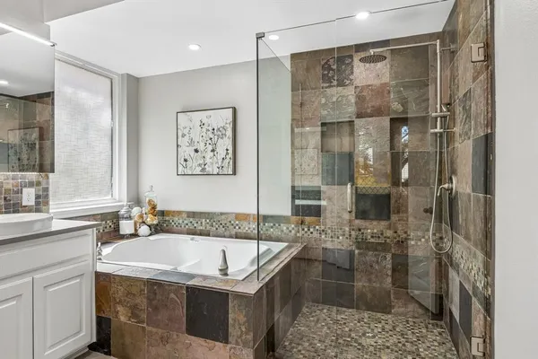 $924,500 | 900 Water Oak Trail, Grapevine, TX 76051