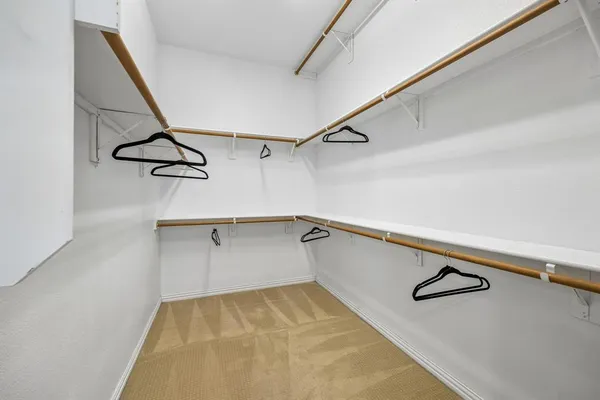 $924,500 | 900 Water Oak Trail, Grapevine, TX 76051