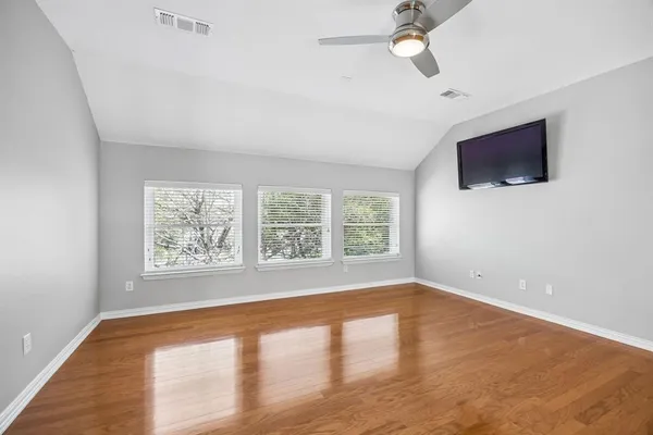 $924,500 | 900 Water Oak Trail, Grapevine, TX 76051