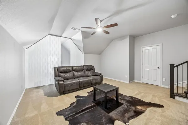 $924,500 | 900 Water Oak Trail, Grapevine, TX 76051