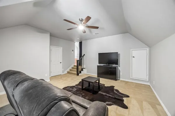 $924,500 | 900 Water Oak Trail, Grapevine, TX 76051