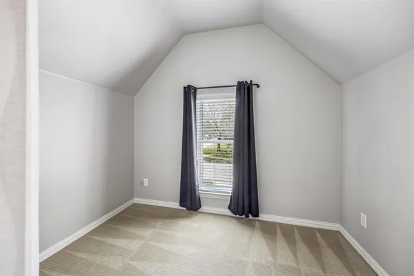 $924,500 | 900 Water Oak Trail, Grapevine, TX 76051