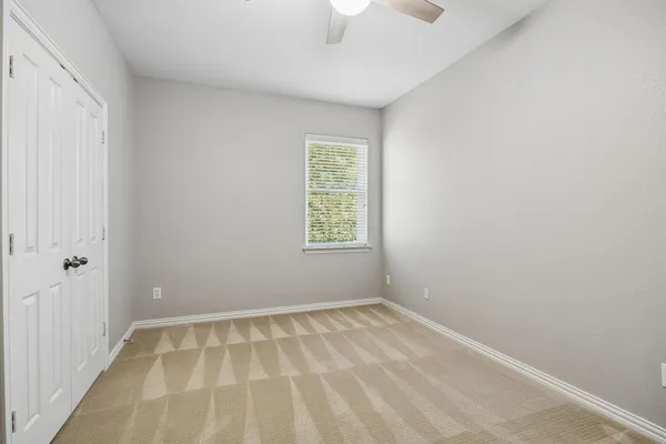 $924,500 | 900 Water Oak Trail, Grapevine, TX 76051