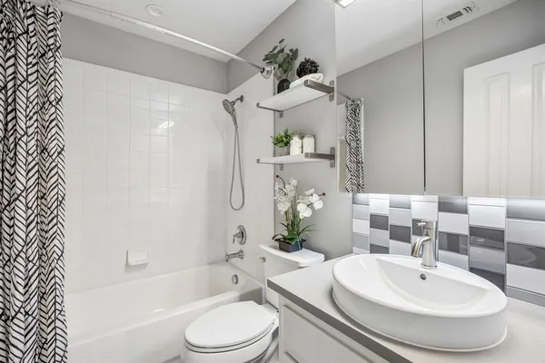 $924,500 | 900 Water Oak Trail, Grapevine, TX 76051