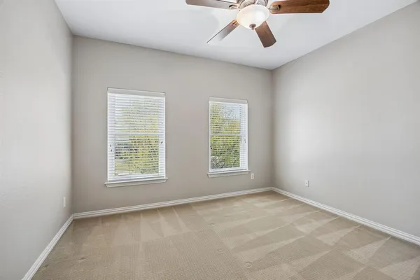 $924,500 | 900 Water Oak Trail, Grapevine, TX 76051