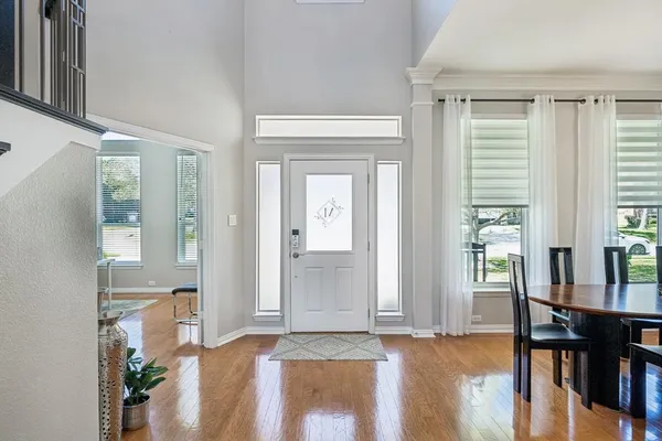 $924,500 | 900 Water Oak Trail, Grapevine, TX 76051