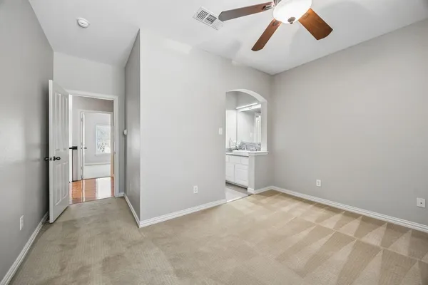 $924,500 | 900 Water Oak Trail, Grapevine, TX 76051