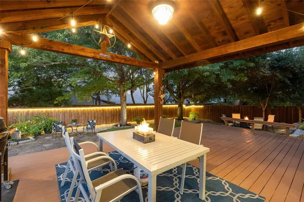 $924,500 | 900 Water Oak Trail, Grapevine, TX 76051