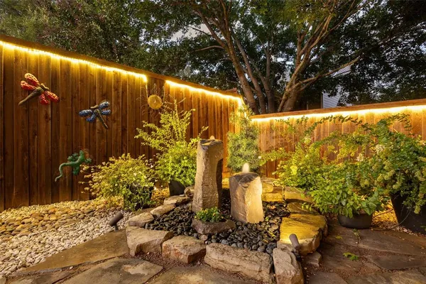 $924,500 | 900 Water Oak Trail, Grapevine, TX 76051