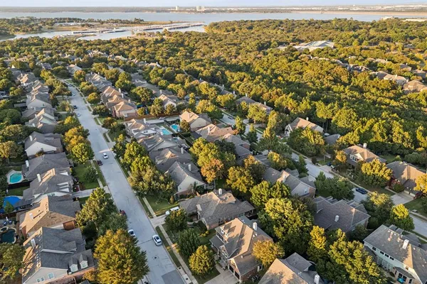 $924,500 | 900 Water Oak Trail, Grapevine, TX 76051