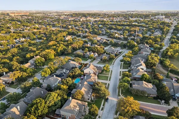 $924,500 | 900 Water Oak Trail, Grapevine, TX 76051