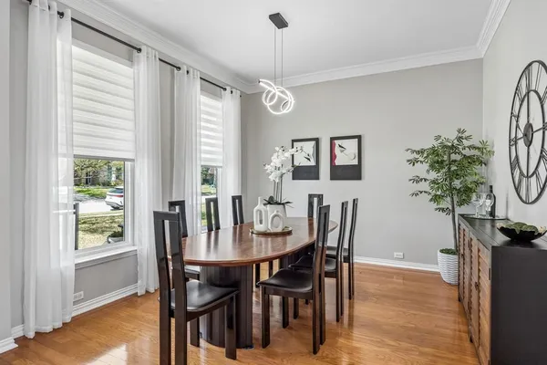 $924,500 | 900 Water Oak Trail, Grapevine, TX 76051