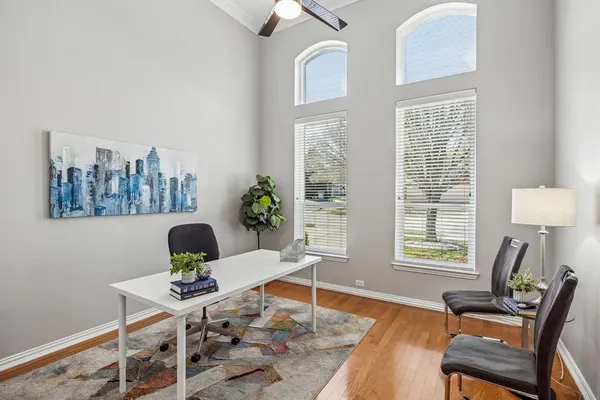 $924,500 | 900 Water Oak Trail, Grapevine, TX 76051