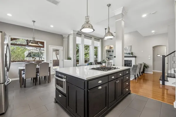 $924,500 | 900 Water Oak Trail, Grapevine, TX 76051