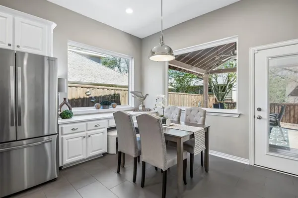 $924,500 | 900 Water Oak Trail, Grapevine, TX 76051