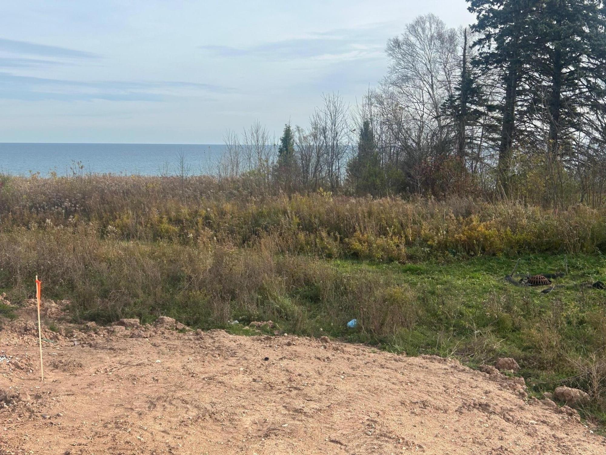 1216 Shieling Ln Port, Unit LT21 Port Washington, WI 53074 - Photo 11 of 11 image5