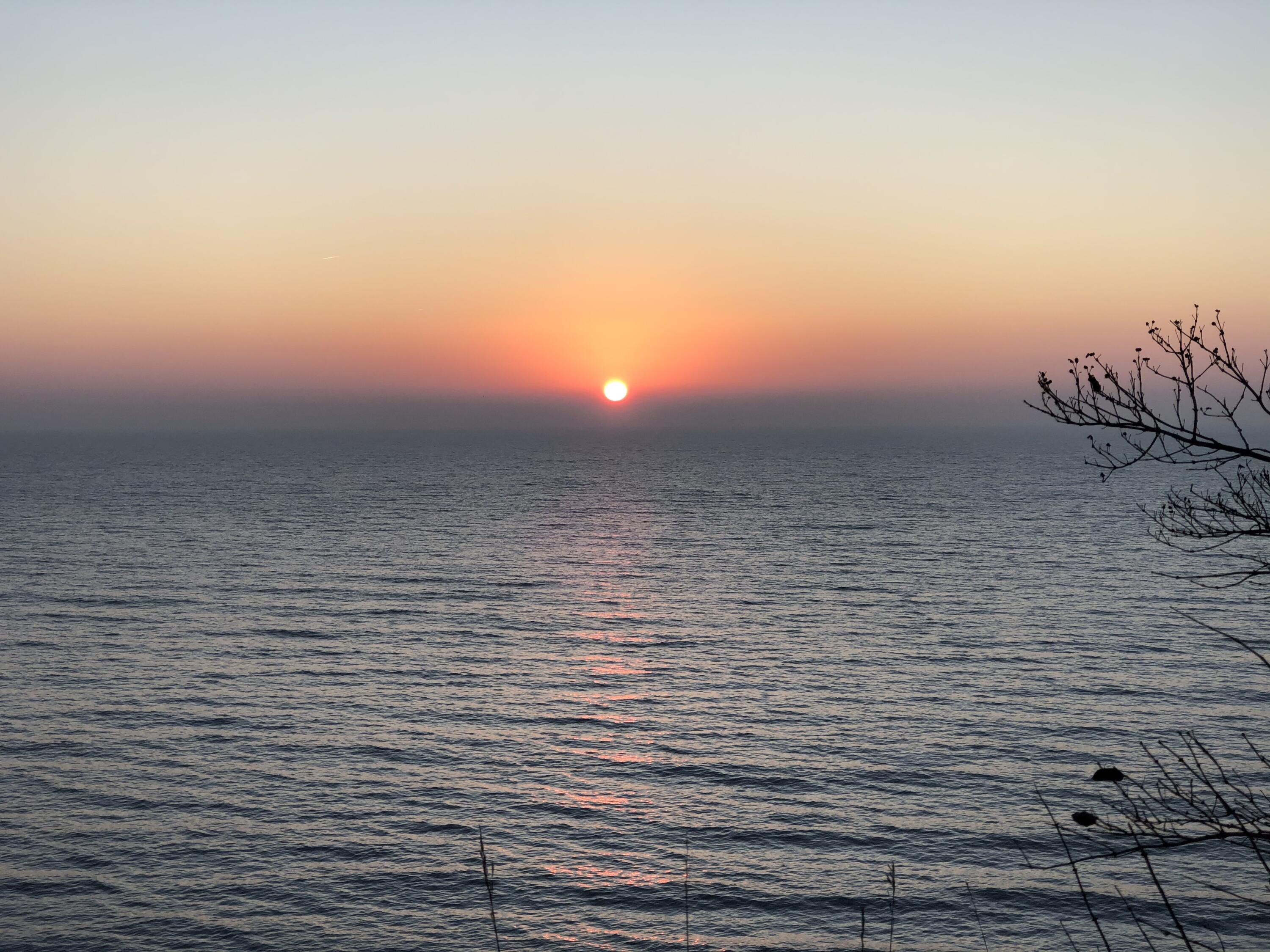 1216 Shieling Ln Port, Unit LT21 Port Washington, WI 53074 - Photo 2 of 11 IMG_2743