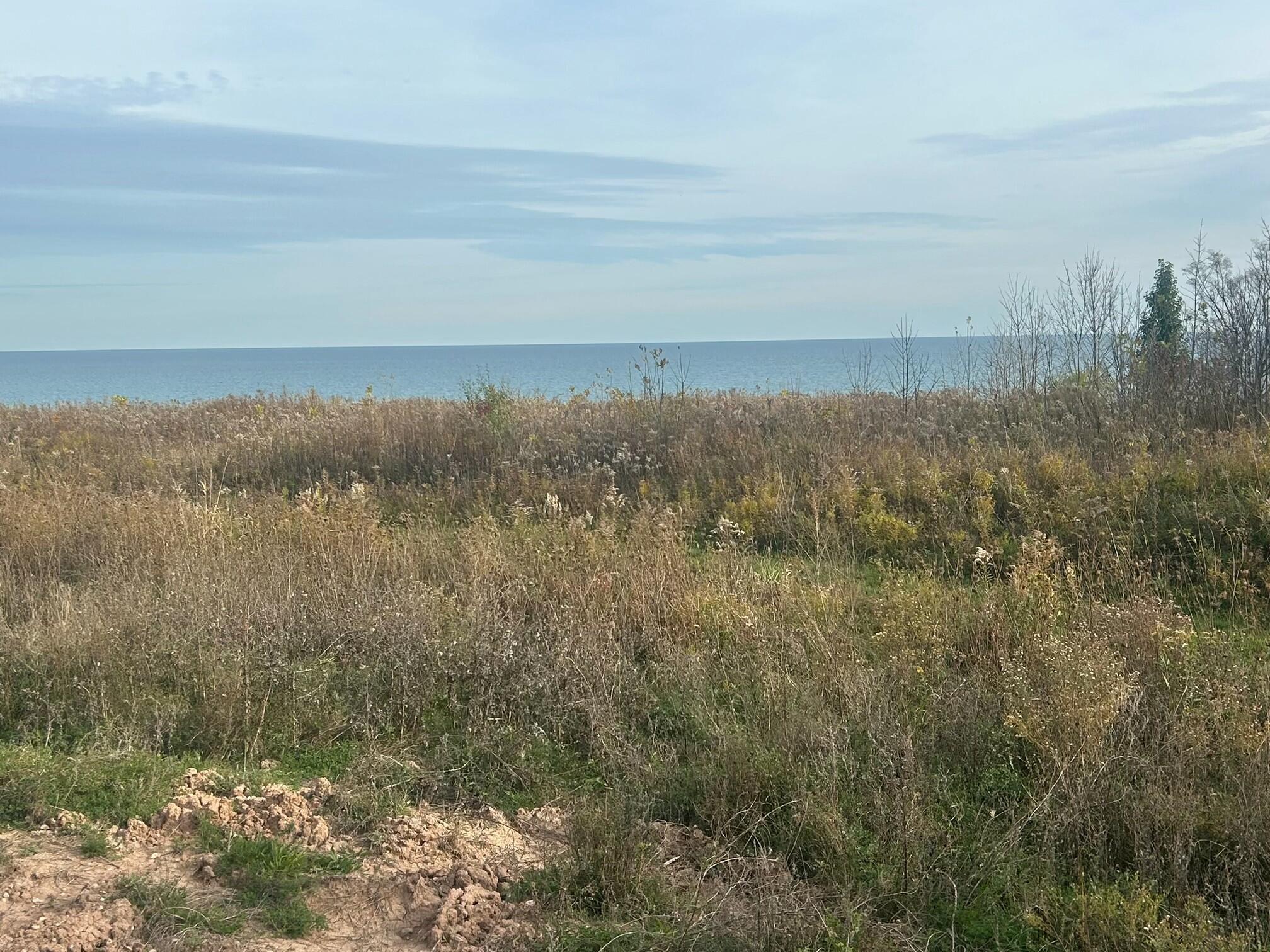 1216 Shieling Ln Port, Unit LT21 Port Washington, WI 53074 - Photo 3 of 11 IMG_7153