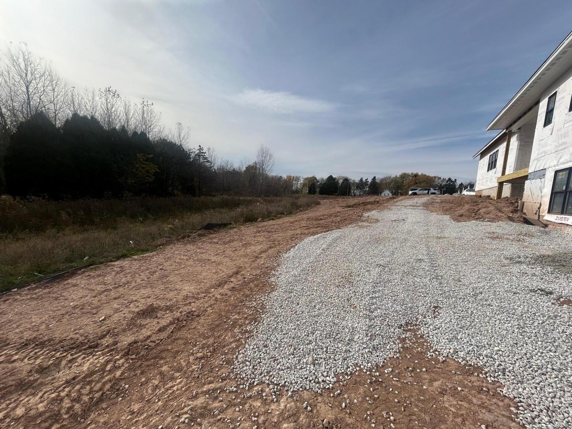 1216 Shieling Ln Port, Unit LT21 Port Washington, WI 53074 - Photo 5 of 11 image1