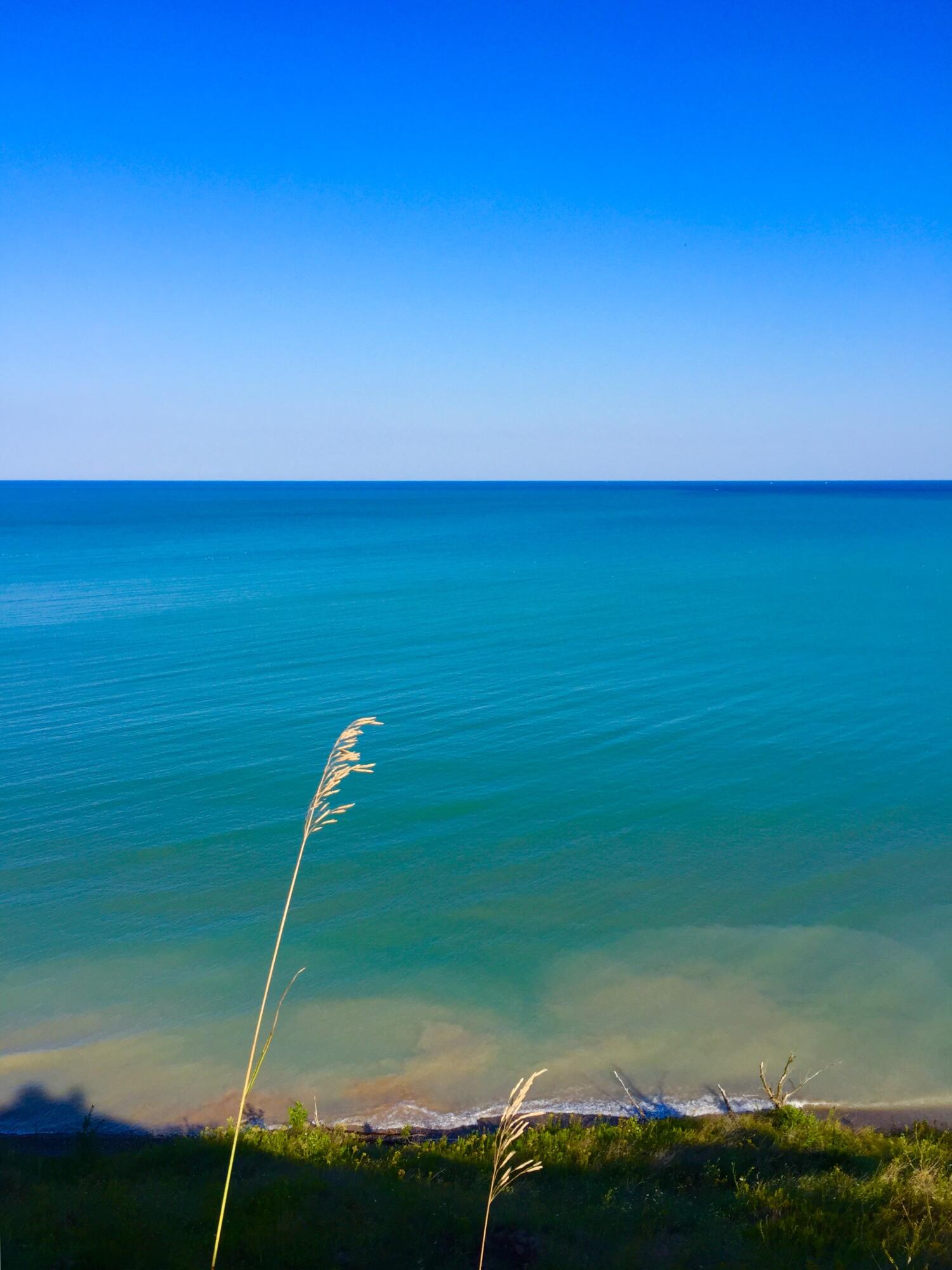 1216 Shieling Ln Port, Unit LT21 Port Washington, WI 53074 - Photo 7 of 11 Image-4