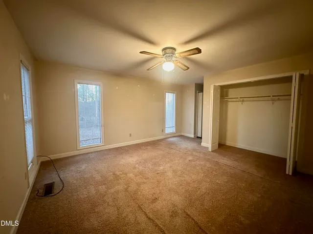 $1,850 | 67 Andrews Store Road, Pittsboro, NC 27312