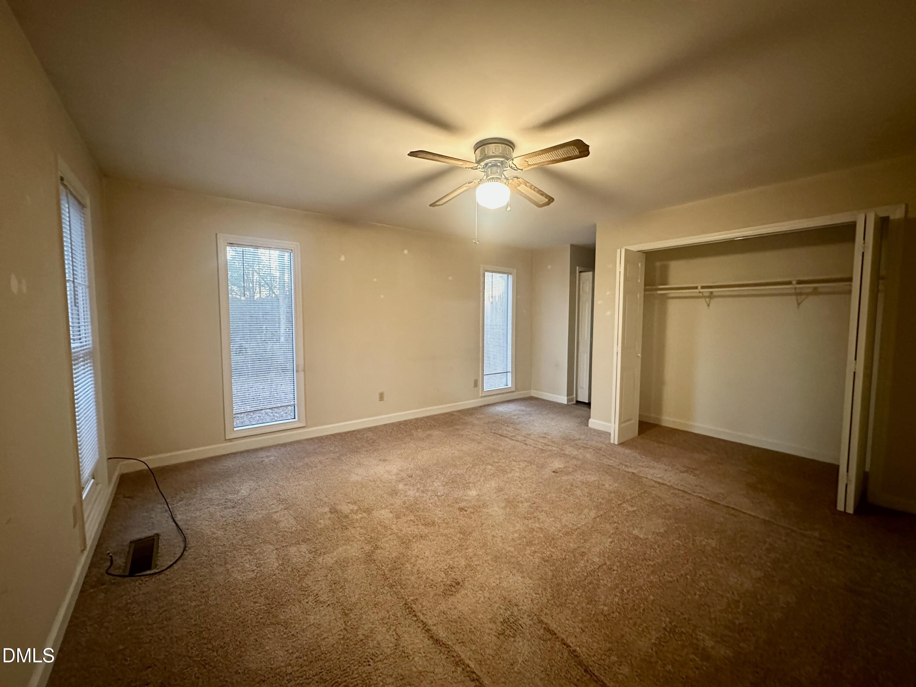 67 Andrews Store Road Pittsboro, NC 27312 - Photo 3 of 10 IMG_3640