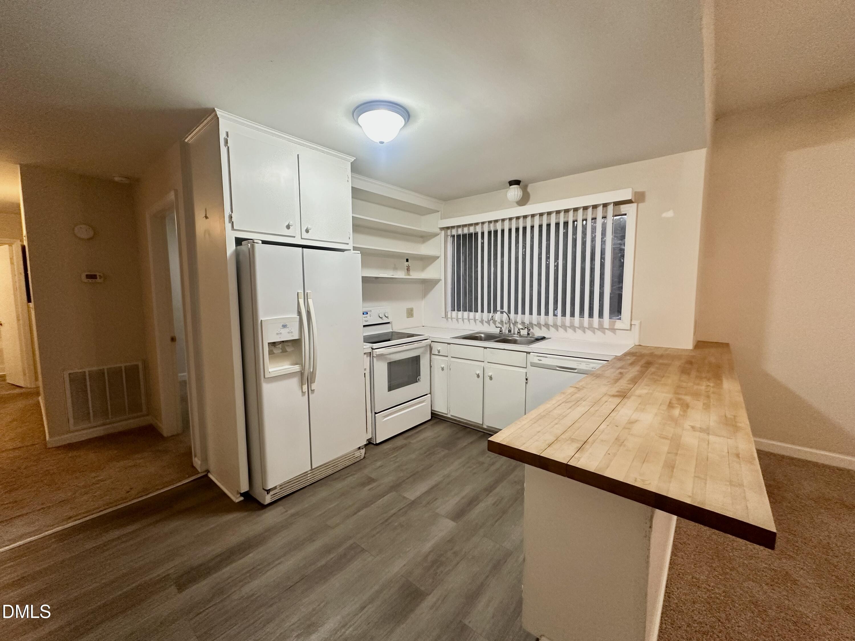 67 Andrews Store Road Pittsboro, NC 27312 - Photo 4 of 10 IMG_3634