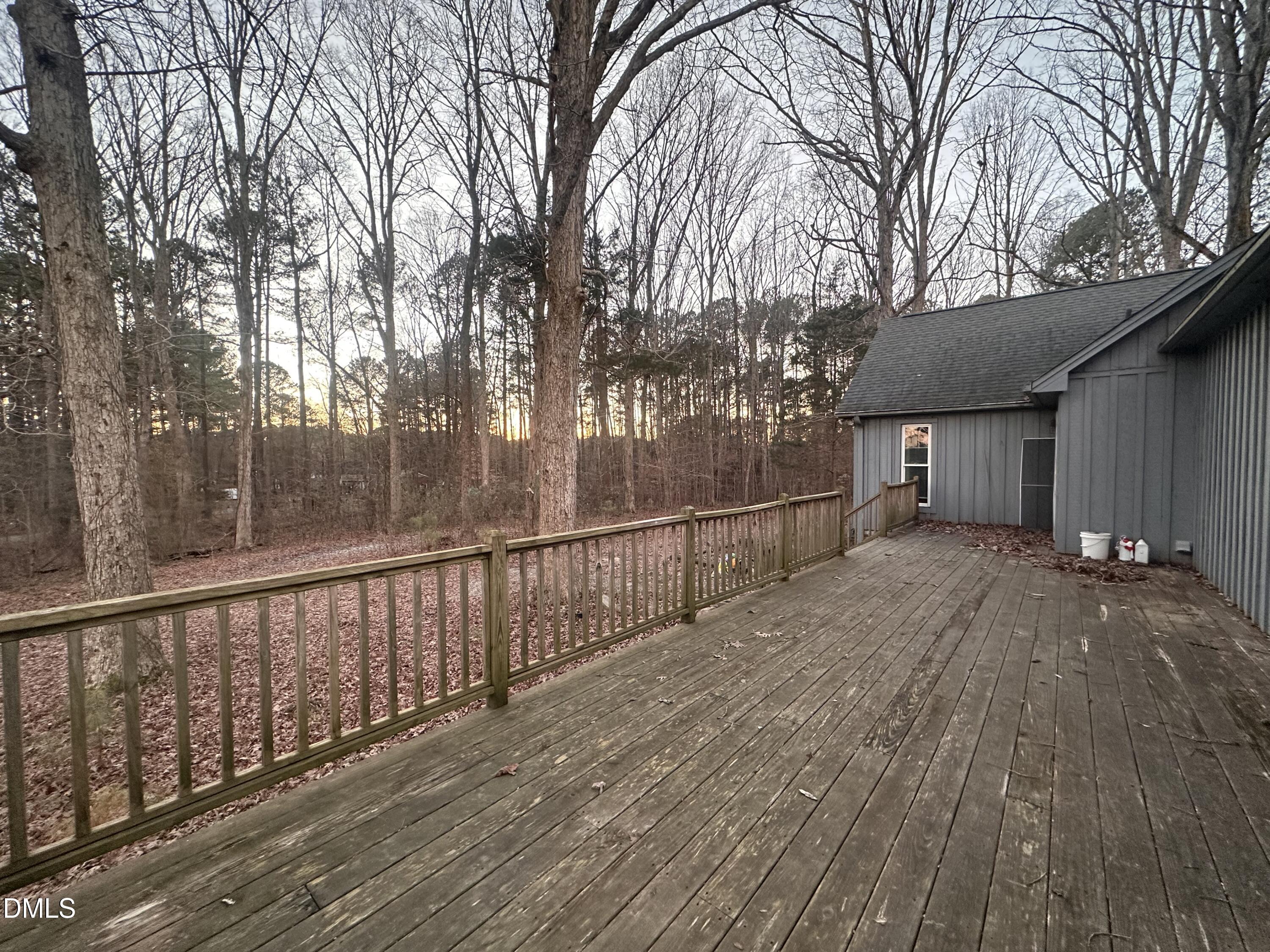 67 Andrews Store Road Pittsboro, NC 27312 - Photo 5 of 10 IMG_3646