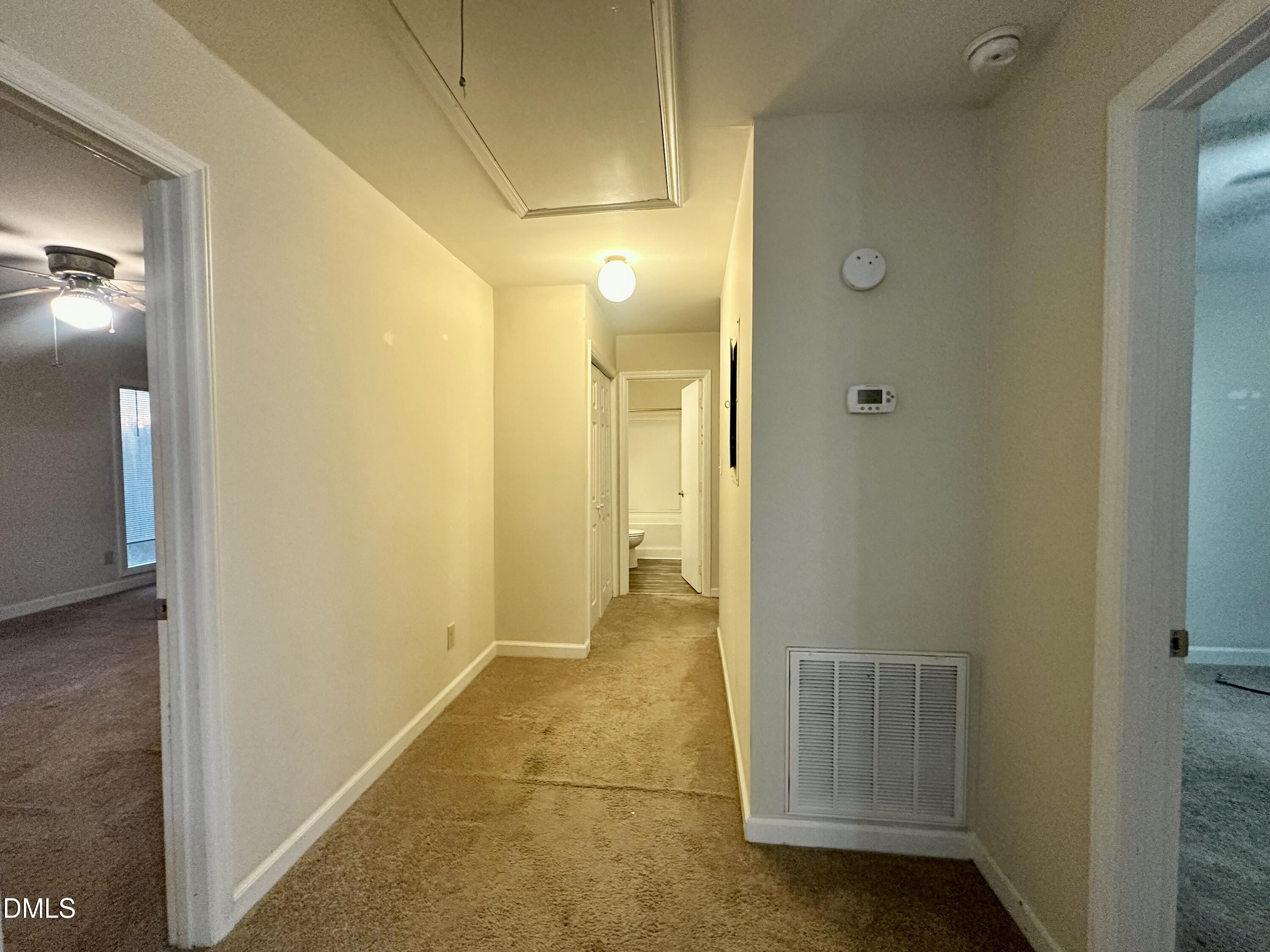 67 Andrews Store Road Pittsboro, NC 27312 - Photo 7 of 10 IMG_3638