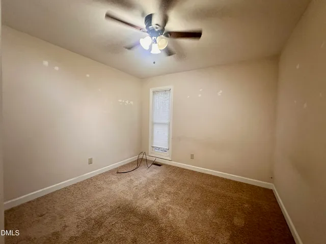 $1,850 | 67 Andrews Store Road, Pittsboro, NC 27312