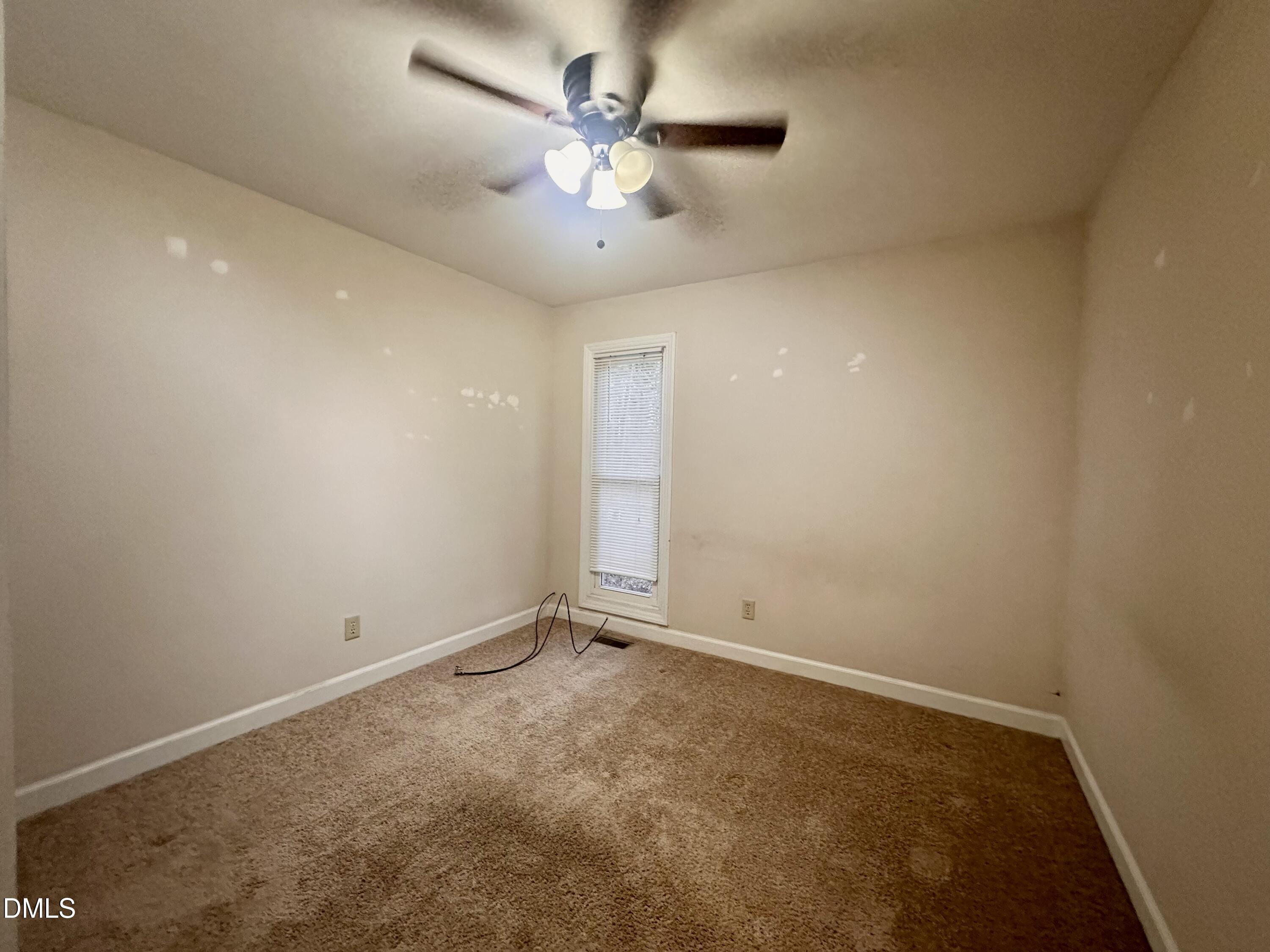 67 Andrews Store Road Pittsboro, NC 27312 - Photo 8 of 10 IMG_3639