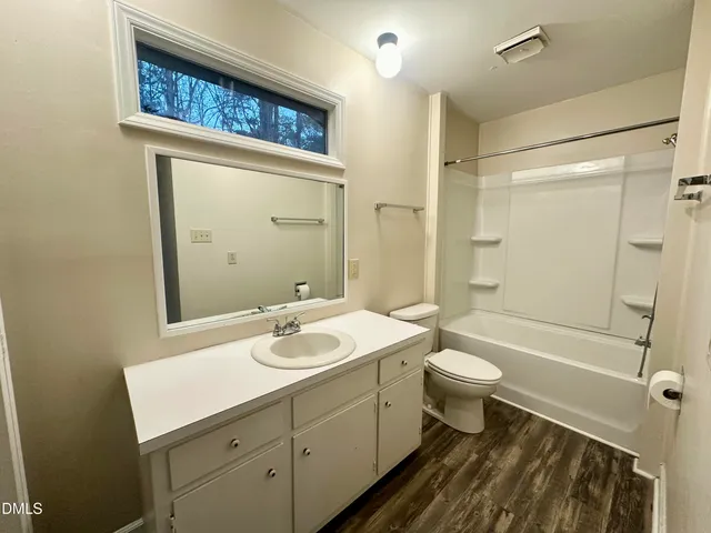 $1,850 | 67 Andrews Store Road, Pittsboro, NC 27312