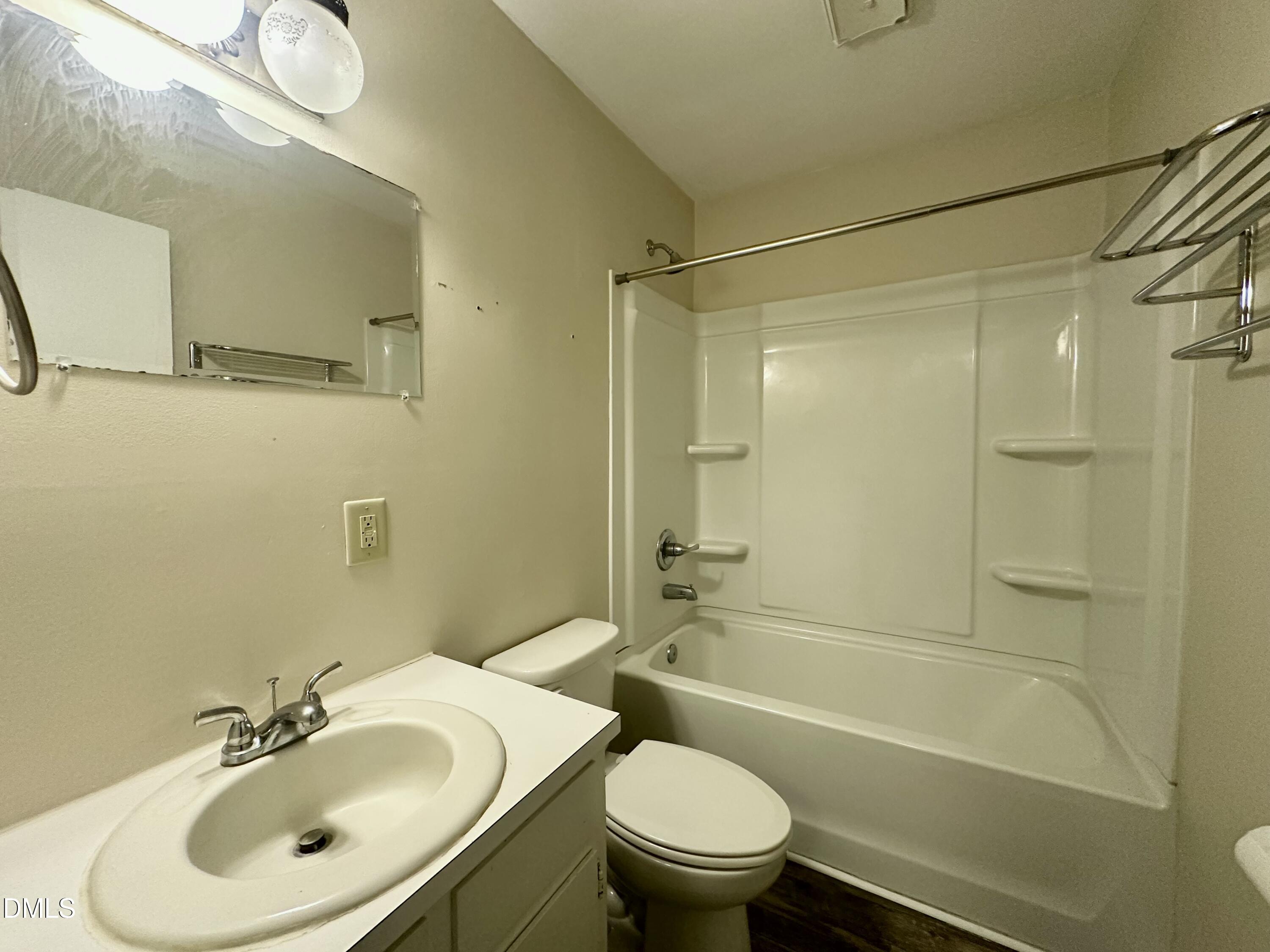 67 Andrews Store Road Pittsboro, NC 27312 - Photo 10 of 10 IMG_3643