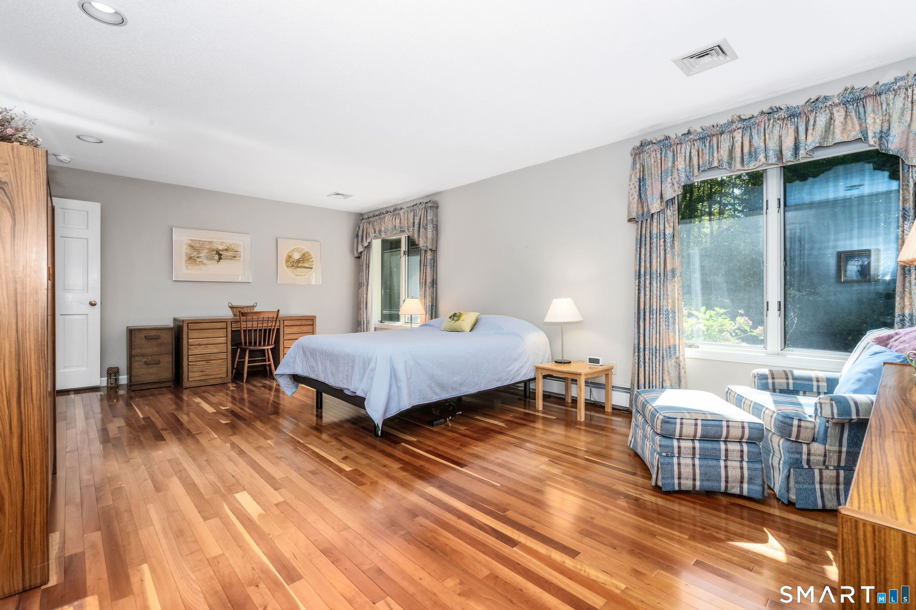 54 Reed Drive Manchester, CT 06040 - Photo 14 of 35 Gallery Image 14
