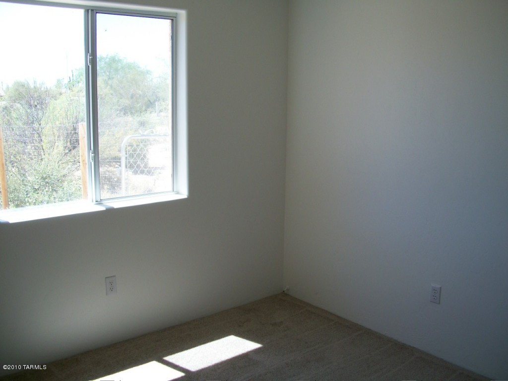 11155 North Sandra Road Tucson, AZ 85742 - Photo 5 of 5 Gallery Image 5