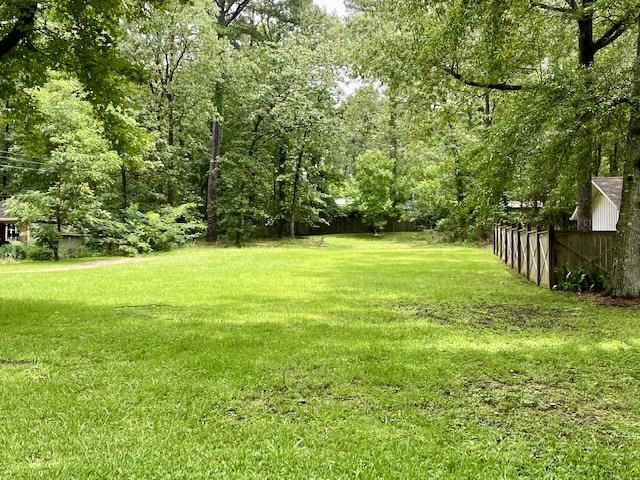 4532 Eastwood Road, Unit 14 Jackson, MS 39211 - Photo 1 of 5 Photo 1