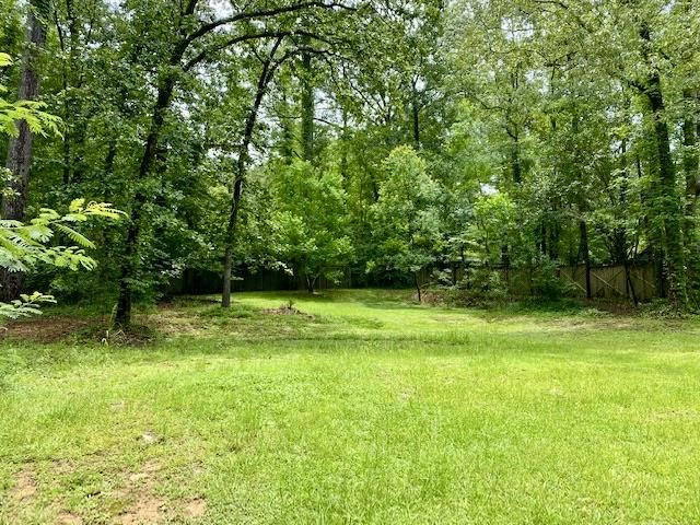 4532 Eastwood Road, Unit 14 Jackson, MS 39211 - Photo 4 of 5 Photo 4