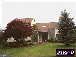 944 Sage Road West Chester, PA 19382 - Photo 1 of 1 Gallery Image 1