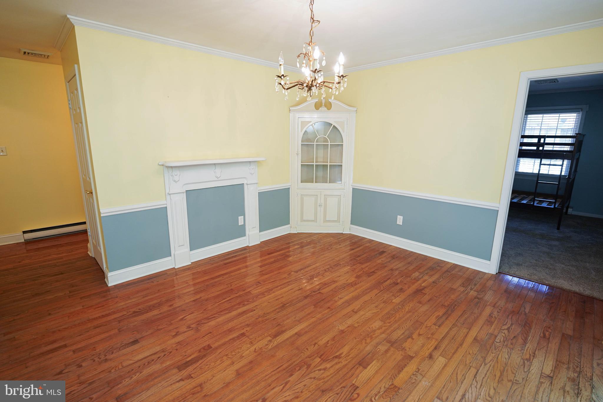 6594 Quercus Drive Hebron, MD 21830 - Photo 11 of 90