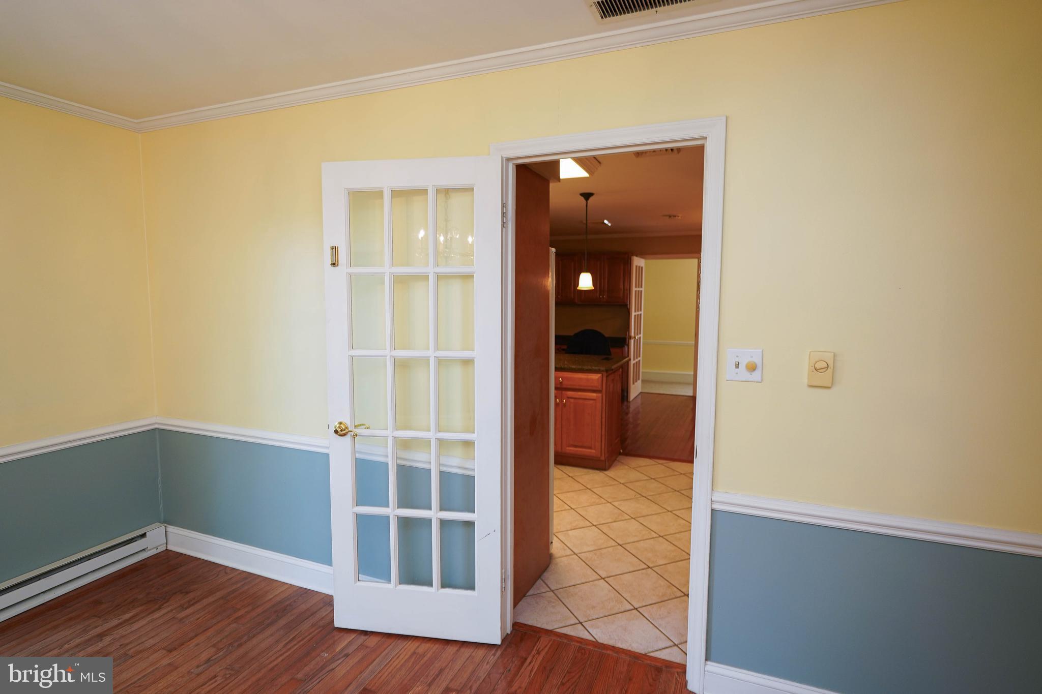 6594 Quercus Drive Hebron, MD 21830 - Photo 12 of 90