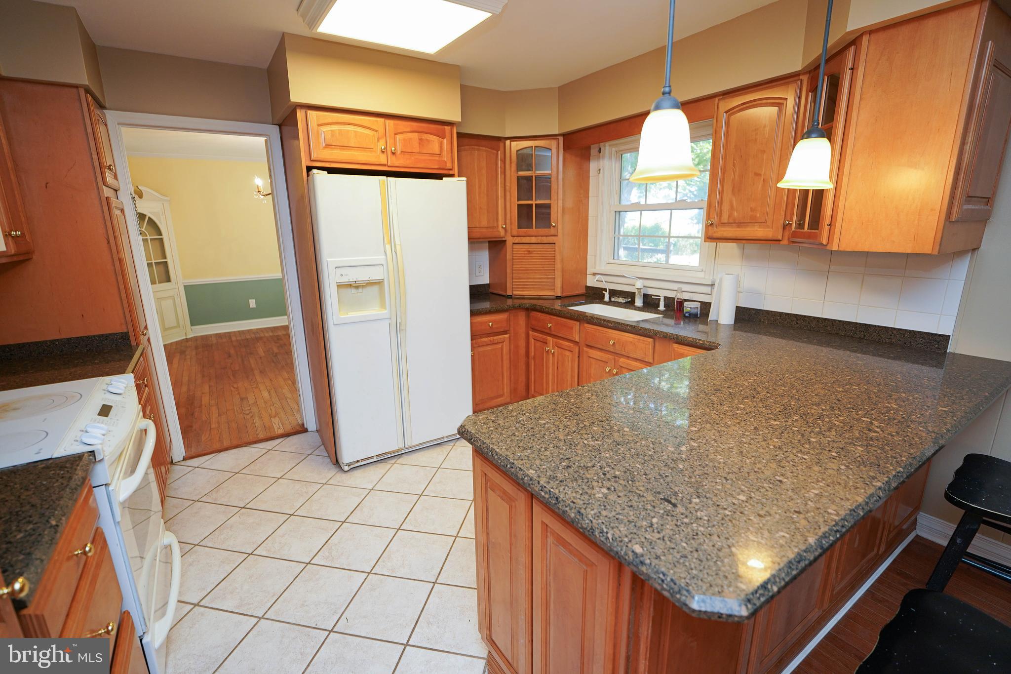 6594 Quercus Drive Hebron, MD 21830 - Photo 13 of 90