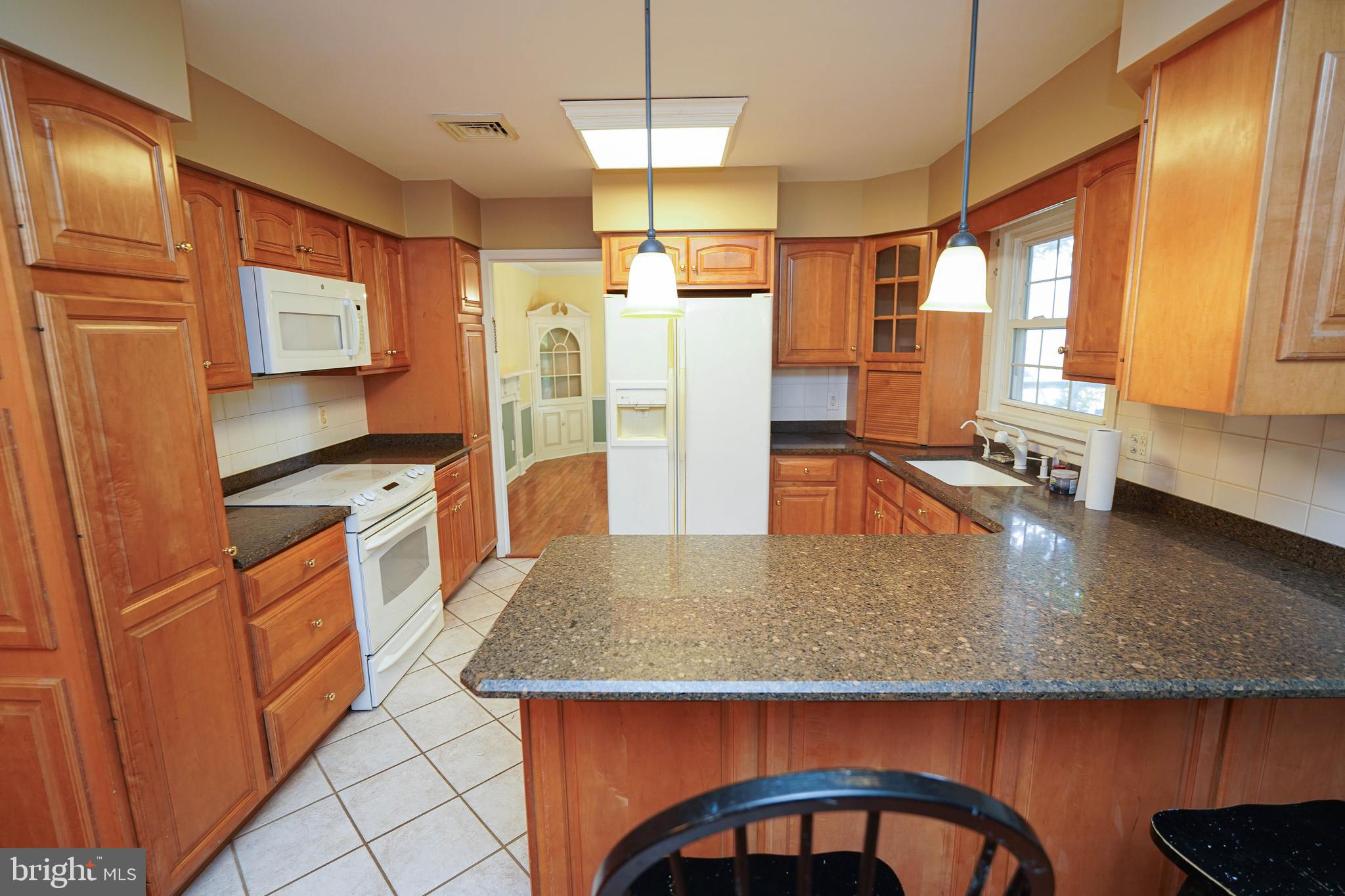 6594 Quercus Drive Hebron, MD 21830 - Photo 14 of 90