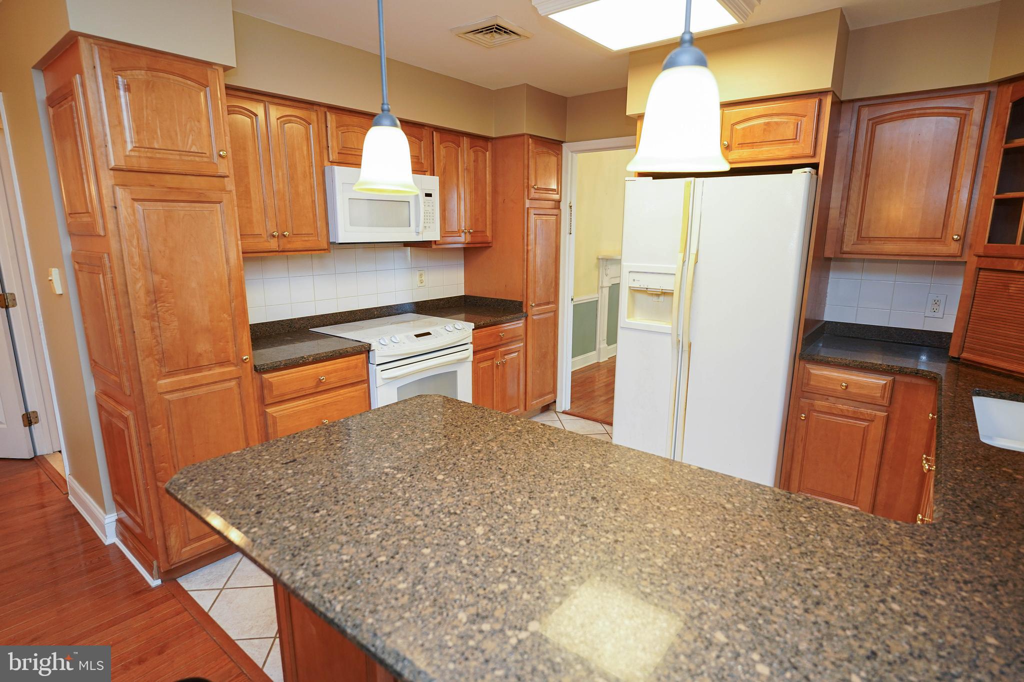 6594 Quercus Drive Hebron, MD 21830 - Photo 15 of 90