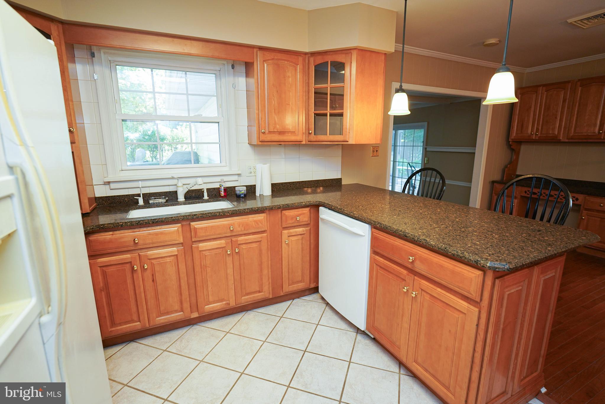 6594 Quercus Drive Hebron, MD 21830 - Photo 17 of 90