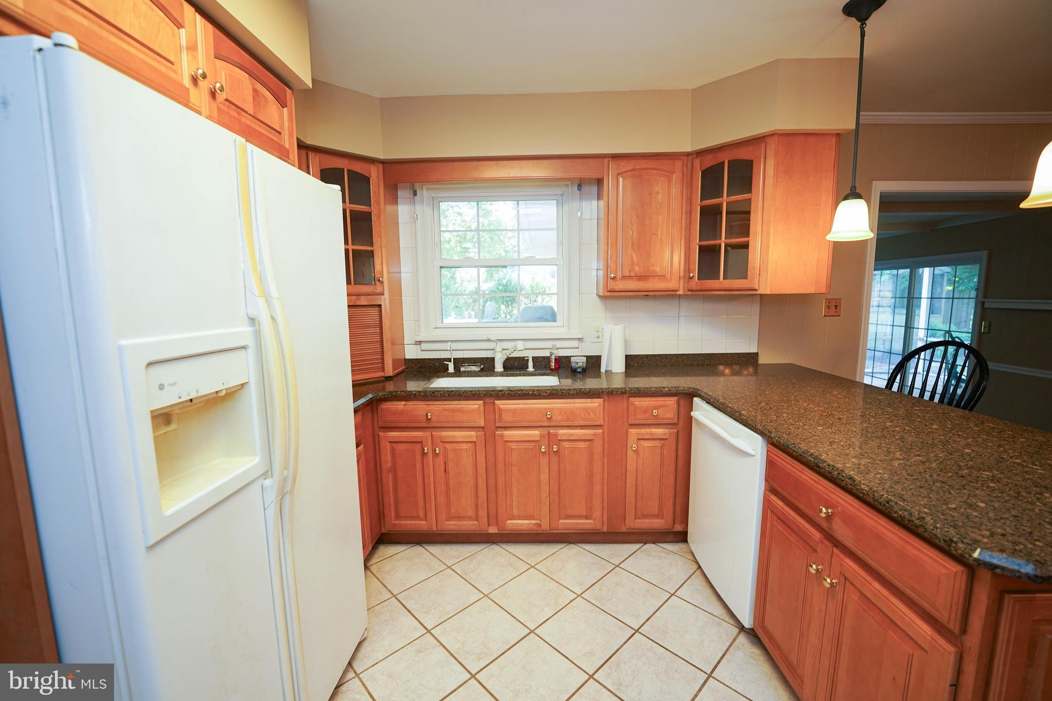 6594 Quercus Drive Hebron, MD 21830 - Photo 18 of 90