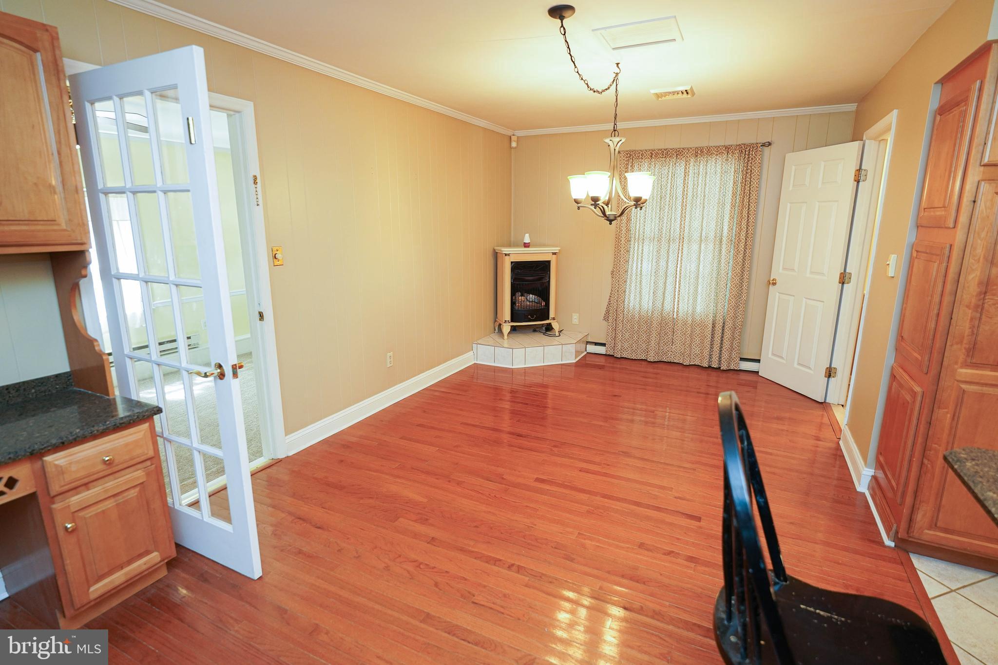 6594 Quercus Drive Hebron, MD 21830 - Photo 19 of 90