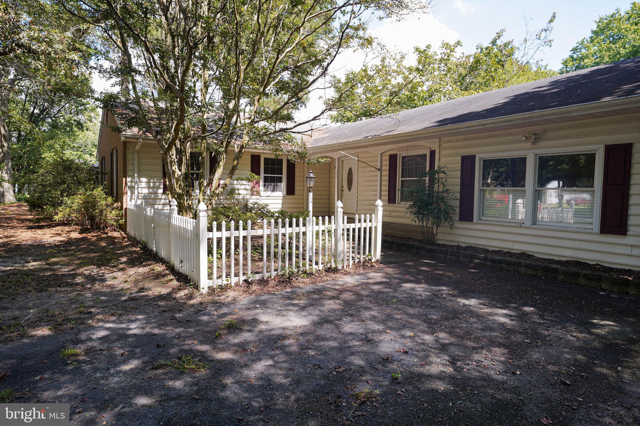 6594 Quercus Drive Hebron, MD 21830 - Photo 2 of 90
