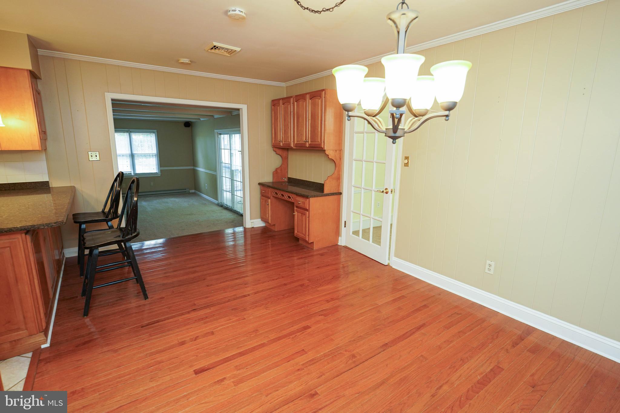 6594 Quercus Drive Hebron, MD 21830 - Photo 21 of 90